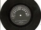 Major Lance - Don't You Know I Love You ...... rare modern soul / northern soul
