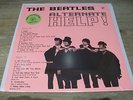 BEATLES ALTERNATE HELP RARE LP COULEUR, NEUF/SCELLE