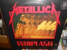 METALLICA 