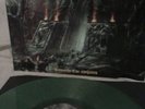 DISMA - Towards the Megalith double LP w/ bonus 7