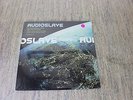 SEALED Audioslave Revelations Rock Album Feat Original Fire 2006 Vinyl Record LP