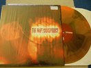 the hope conspiracy LP color hatebreed Blood for blood SSD death before dishonor