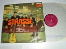 Thomas Natschinski & seine Gruppe - Die Strasse 12