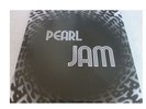 Pearl Jam Lollapalooza MMMXIII Live Sealed Vinyl 3-LP Set New