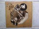 Shelagh McDonald-Album 1970 UK B&C CAS1019 EX inc.3 of Mighty Baby/Andy Roberts