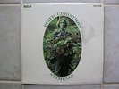 Keith Christmas-Stimulus 1969 UK RCA SF8059 EX+/M inc. 4 members of Mighty Baby