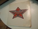 Breakaway-Private Soul/Funk LP