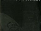 THE VELVET UNDERGROUND *White Light White Heat *45th Anniversary 2 LP Vinyl Set
