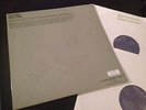 ANTHOLOGY OF DUTCH ELECTRONIC TAPE MUSIC 1955-1966 VOL I 2xLP MINT-