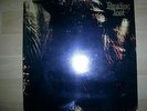 LP - Paradise Lost - Gothic - Peaceville Records - 1st Pressung von 1991