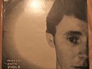 MARCOS VALLE VIOLA ENLUARADA 1968 ODEON BRAZIL LP MONO ORIGINAL  BOSSA GROOVIE
