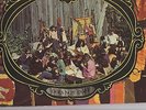NEAR MINT    PERTH COUNTY CONSPIRACY   DOES NOT EXIST = 1970 Prog Folk Psych