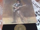 QUAD Blow By Blow JEFF BECK NMint EPIC Original QUADRAPHONIC Freeway Jam LOVERS*
