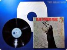 FLEETWOOD MAC 