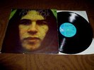 ANDY FERNBACH-if you miss your connexion '69 UK LIBERTY LP ORIG. GROUNDHOGS