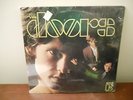 The Doors 1st album in stereo UNOPENED & STILL SEALED