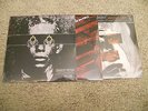 Document Series Vol. 3 LP Third Man Records COLORED VINYL SEALED Charley Patton