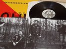 OHL, Vinyl-LP,  Oktoberrevolution.