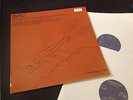 ANTHOLOGY OF DUTCH ELECTRONIC TAPE MUSIC 1966-1977 VOL II 2xLP MINT-