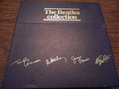 RARE THE BEATLES COLLECTION (