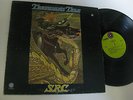 SRC LP Traveler's Tale  PSYCH ORIG