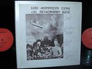 RARE CLASSIC 2xLP = LIVE ON BLUEBERRY HILL = 1970 LED ZEPPELIN Hard Heavy psych