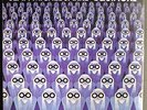 JEAN MICHEL JARRE EQUINOXE MFSL LP