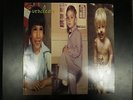 EVERCLEAR SPARKLE AND FADE 1995 WITH 7