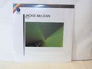 JACKIE McLEAN - Vertigo   BLUE NOTE 1085 [MINT SEALED] {park ave} w/Walter Davis