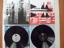 DEPECHE MODE  -- DELTA MACHINE   DOLP