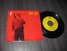 PEARL JAM SPANISH PROMO 7
