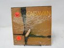 Vintage Vinyl LP Record 1973 CARAVAN If I Could Do It 2445 202 Prog Rock France