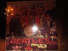 The Beatles Sgt Pepper Album Capitol SMAS 2653 factory sealed, never opened,neve