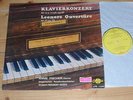 Annie Fischer spielt Beethoven-Nr.3 c-moll -Hungaroton Label