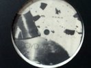 Boyd Rice - Black Album. NON. 1977 Original Pressing. EXC.