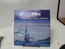 Vintage Vinyl LP Record 1978 POLE Inside The Dream TP 10010 France Good Cond.
