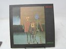 Vintage Vinyl LP Record 1980 MECANO Subtitled TORSO 122 Electronic Netherlands