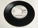 NORTHERN SOUL 45 - Paul Anka - I Can't Help Loving You RCA 8893 PROMO NM-