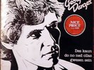 LP / GEORG DANZER / RARES ALBUM / RARITÄT /