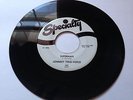 NORTHERN SOUL 45 - JOHNNY TWO-VOICE - SUPERMAN/YOU DONE GONE Specialty 685 VG+