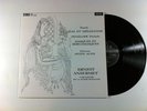 Faure/Debussy: Petite Suite - Ansermet SXL 2303 Decca/Speakers Corner Re-Issue 