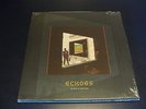 Pink Floyd - Echoes - 4 LP Set - Factory SEALED   OOP
