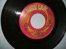 Northern Soul. THE SOUL NOTES - DON'T MAKE ME BEG. DEMO.
