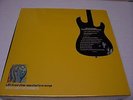 Derek & The Dominoes-Layla and other ... 40th Anniversary Ultimate Collectors Ed