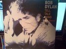 Bob Dylan   ?– Tell Tale Signs 3rd + Bonus 3 LP Red Vinyl Damaged Cover NEW