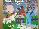 FLIBBERTIGIBBET - Whistling Jigs to the Moon - STANYAN 1978 rare folk EX/VG+