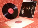 Rolling Stones 1st LP 1964 UK 2A/4A Matrix Grooved Unboxed Decca