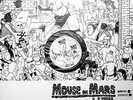 Mouse On Mars WOWRETCHED 12