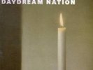 Sonic Youth: Daydream Nation 4LP NM USA Geffen GOO-013 Special Edition Boxset