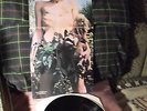 FLEETWOOD MAC Mr. Wonderful LP 1960s New Zealand original gatefold